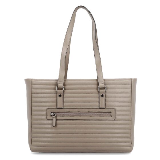 Picard Evolute Sac de shopper Cuir 42 cm