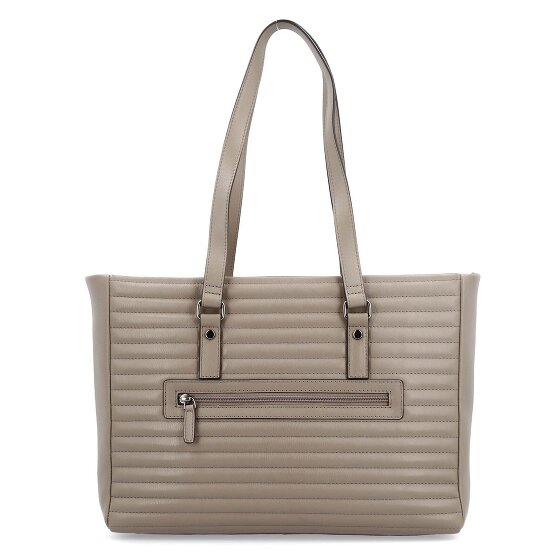 Picard Evolute Sac de shopper Cuir 42 cm