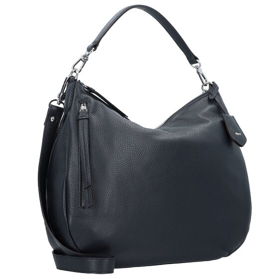 abro Adria Sac à main Cuir 34.5 cm