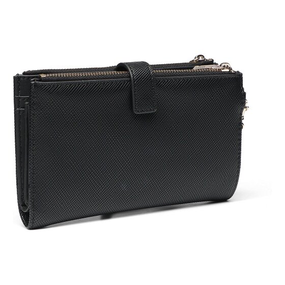 Guess Laurel Porte-monnaie 18.5 cm