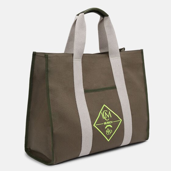 L.Credi Katha Sac de shopper 44 cm