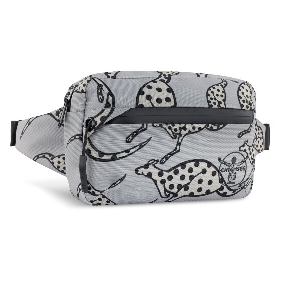 Chiemsee Jump N Fly Sac banane 22 cm