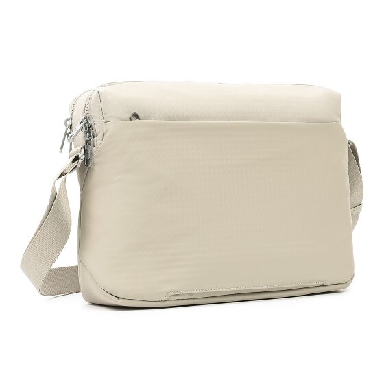 Hedgren Furo Mori Porte-documents Protection RFID 34 cm Compartiment pour ordinateur portable