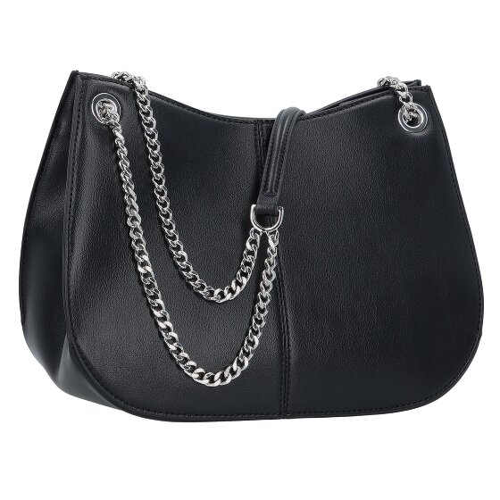 Boss Icon Sac à bandoulière 31 cm