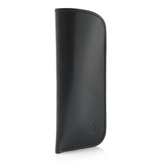 Castelijn & Beerens Étui à lunettes Cuir 1 cm