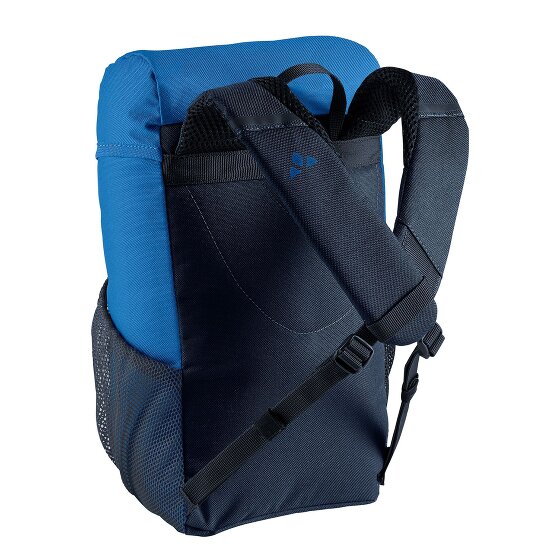 Vaude Ayla 6 Sac à dos pour enfants 30 cm
