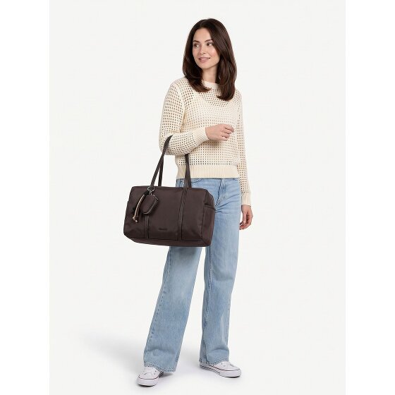 Tamaris TAS Maggie Sac à bandoulière M 39 cm