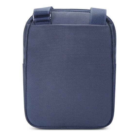 Roncato Panama 4.0 Sac à bandoulière 18 cm