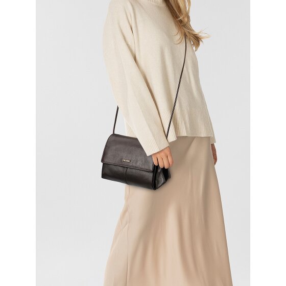 Picard Whisper Sac à bandoulière Cuir 21 cm