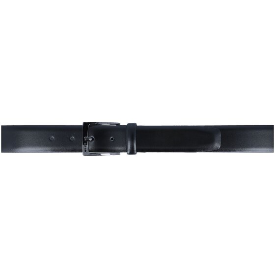 Joop! Ceinture Cuir véritable