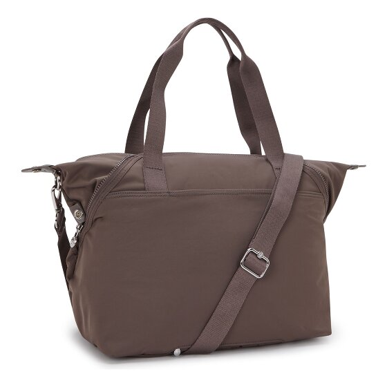 Kipling Basic Elevated New Art Sac à bandoulière 49 cm Compartiment pour ordinateur portable