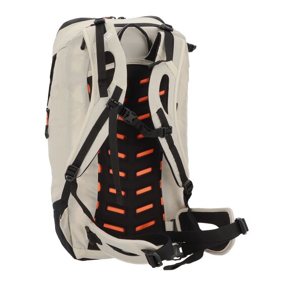 Salewa Puez 23 Sac à dos de trekking 51 cm