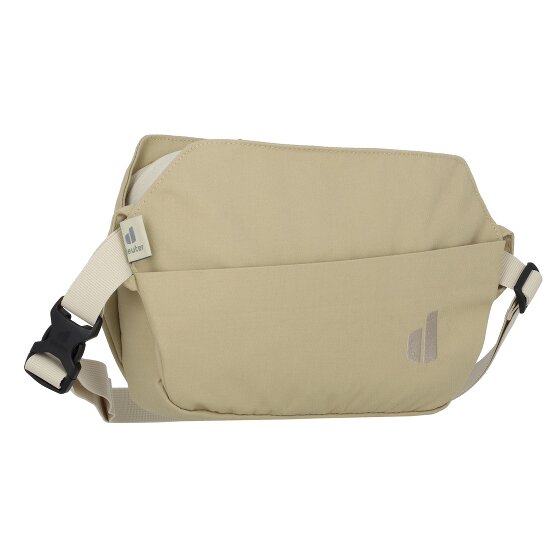 Deuter Passway 2 Sac à bandoulière 28 cm