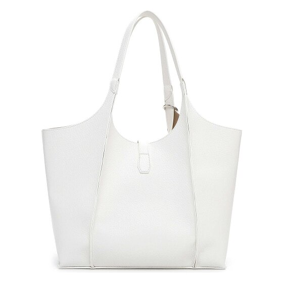 Suri Frey SFY Daggy Sac de shopper 40 cm