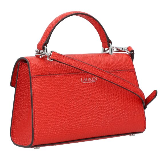 Lauren Ralph Lauren Farrah Sac à main Cuir 20.5 cm