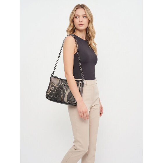 Anekke Orchestra Sac à bandoulière 28 cm