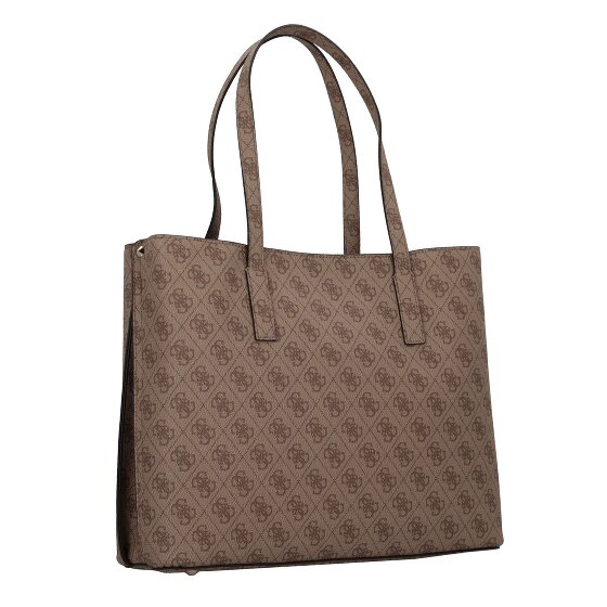 Guess Meridian II Sac de shopper 38 cm