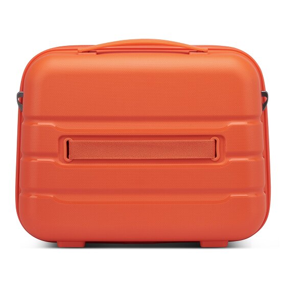 Roncato B-Flying Vanity-case 34 cm