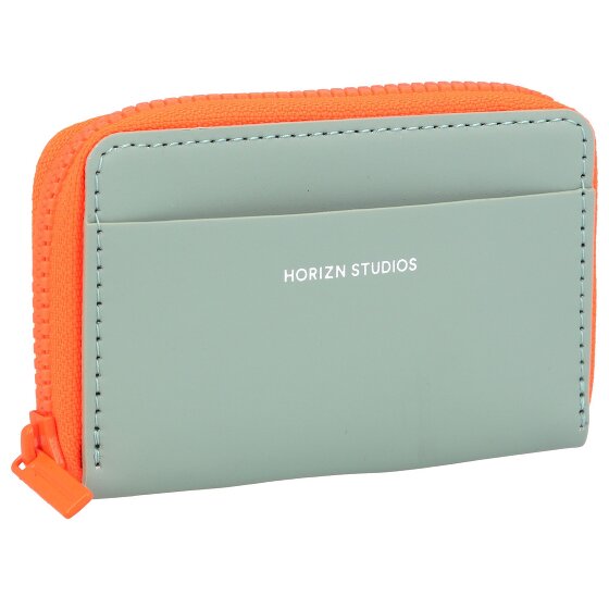 Horizn Studios Porte-monnaie 10 cm