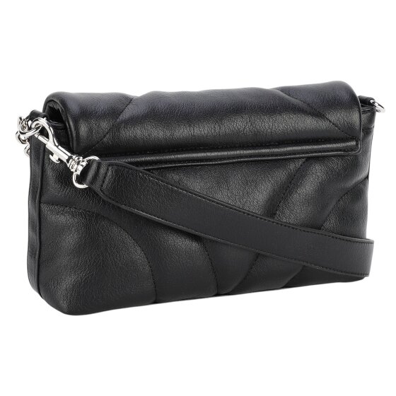 Joop! Jeans Soave Gal Sac à bandoulière 25 cm