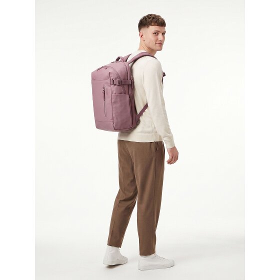American Tourister Urban Tide Daypack 44 cm Compartiment ordinateur