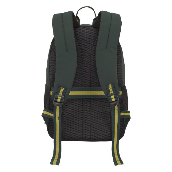 Travelite travelite x NFL Daypack 41 cm Compartiment ordinateur