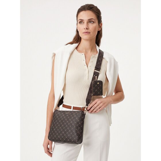 Joop! Cortina 1.0 Jasmina Sac à bandoulière 27.5 cm