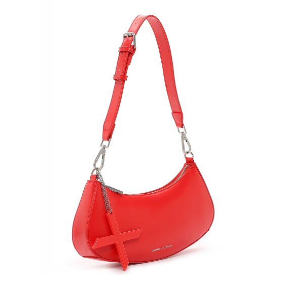 Suri Frey SFY Suri Frey X Alexander Sac à bandoulière 31 cm