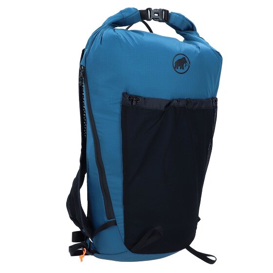 Mammut Aenergy 18 Sac à dos de randonnée 46 cm