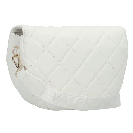 Valentino Bigs Sac à bandoulière 24.5 cm