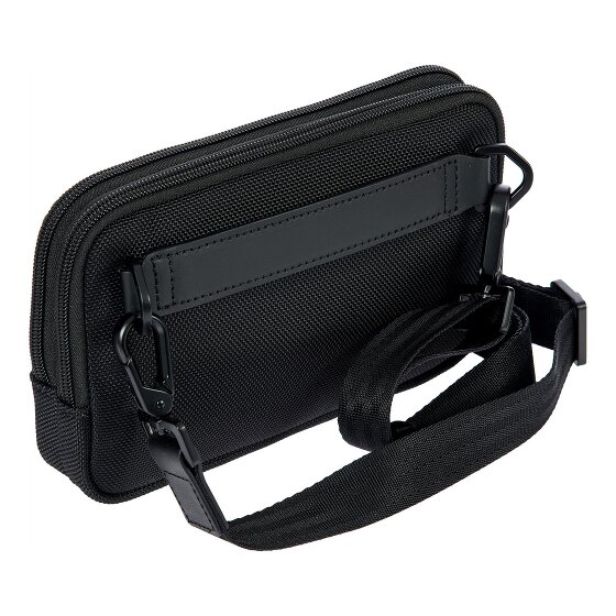 Porsche Design Roadster Sac à bandoulière 24 cm