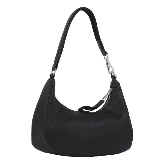 Tommy Hilfiger Jeans TJW Everywhere Sac à bandoulière 26 cm