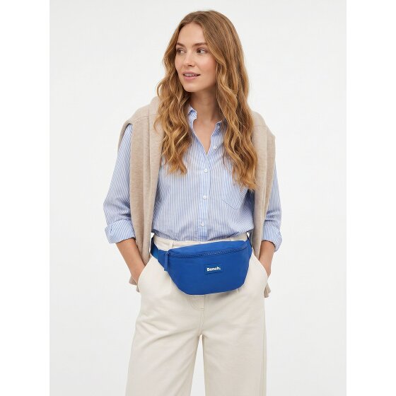 Bench Nova Sac banane 26 cm
