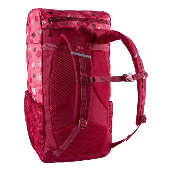 Vaude Sac à dos pour enfants Skovi 15 43 cm