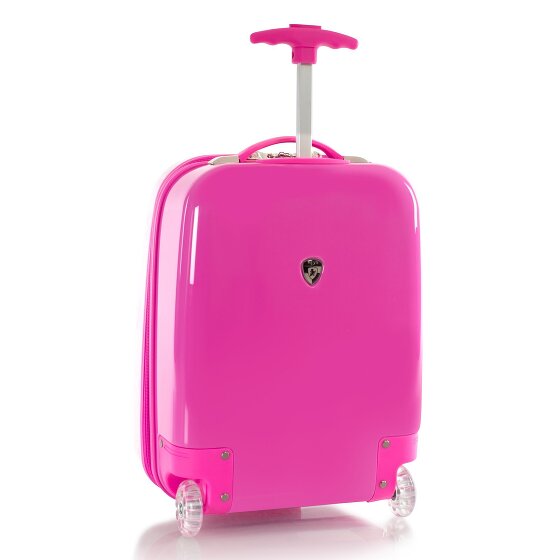 Heys Kids 2 roulettes Trolley pour enfants 46 cm