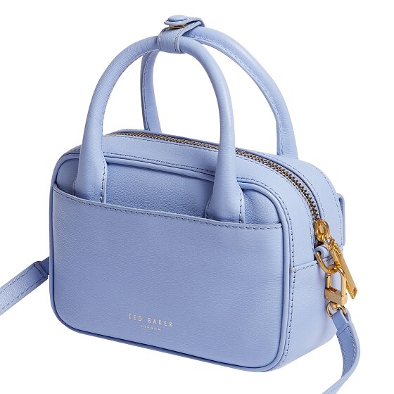 Ted Baker Anibell Mini sac à main Cuir 17 cm