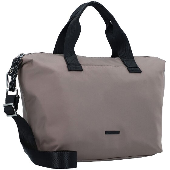 Roncato Sac à main Portofino 28 cm