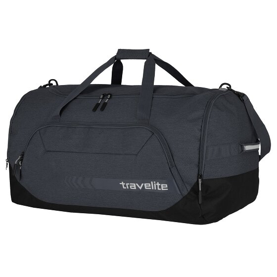 Travelite Sac de voyage Kick Off XL 70 cm