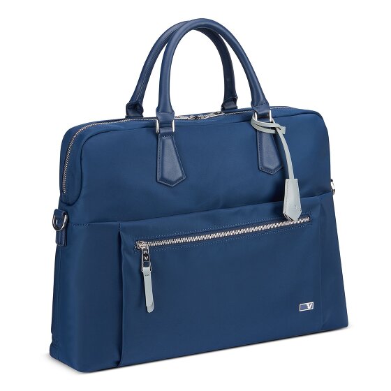 Roncato Woman Biz Porte-documents 42 cm Compartiment pour ordinateur portable