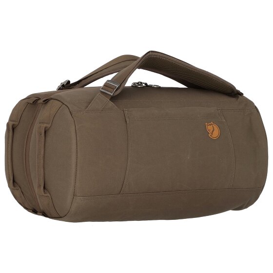 Fjällräven Sac de voyage Splitpack 48 cm