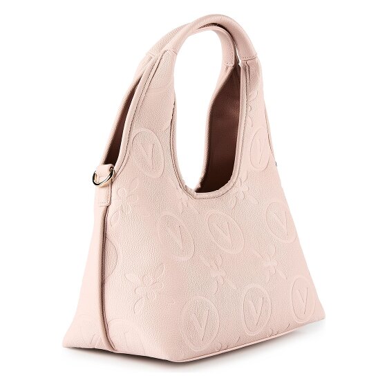 Valentino Samba Re Sac à bandoulière 27 cm