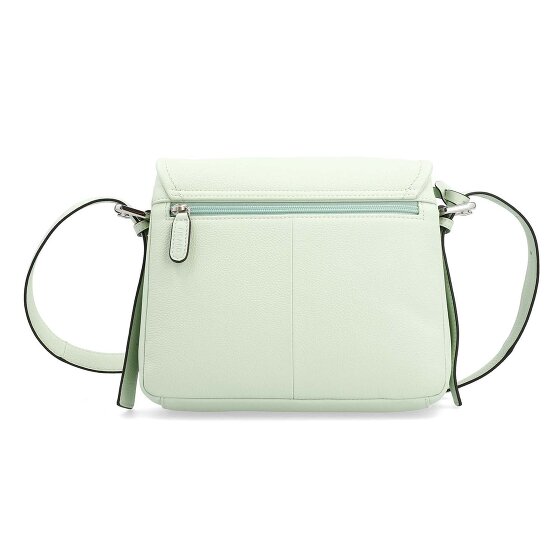 Picard Zoom Sac à bandoulière Cuir 23 cm