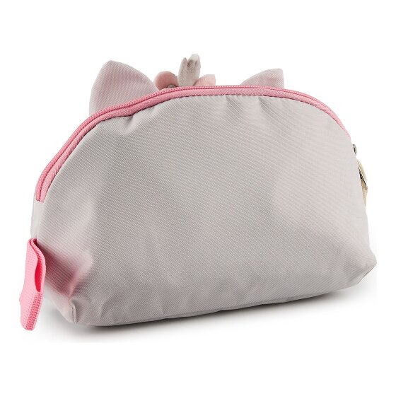 Sammies by Samsonite Happy Sammies Disney Trousse de toilette 22 cm