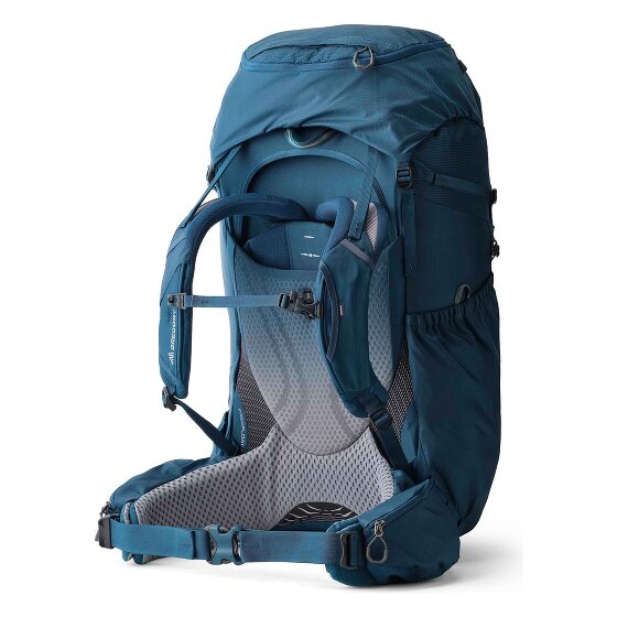 Gregory Deva 70 L Sac à dos de trekking M 81 cm