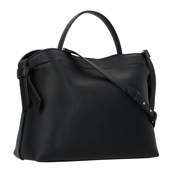 Valentino Femke Sac à main 35 cm