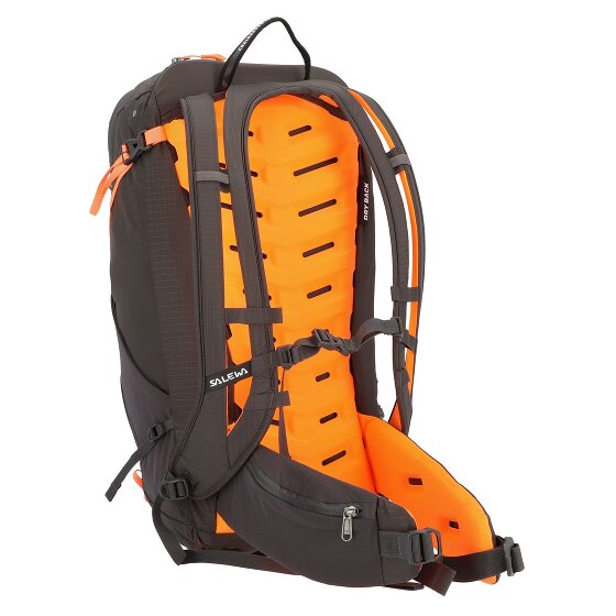 Salewa Sac à dos MTN Trainer 2 25L 50 cm