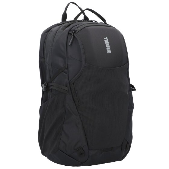 Thule EnRoute 26L Sac à dos 43 cm pour ordinateur portable