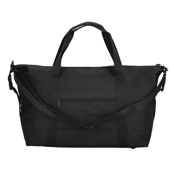 Jump Dunaa Sac de voyage Weekender 50 cm