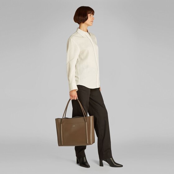 Calvin Klein CK Essential Sac de shopper 43 cm