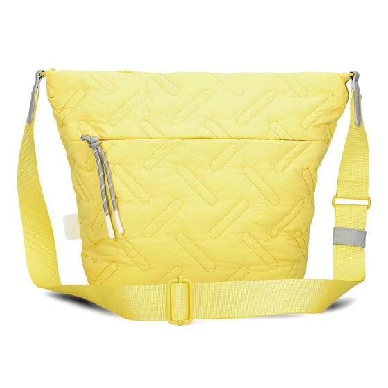 Zwei Cleo Sac de shopper 35 cm